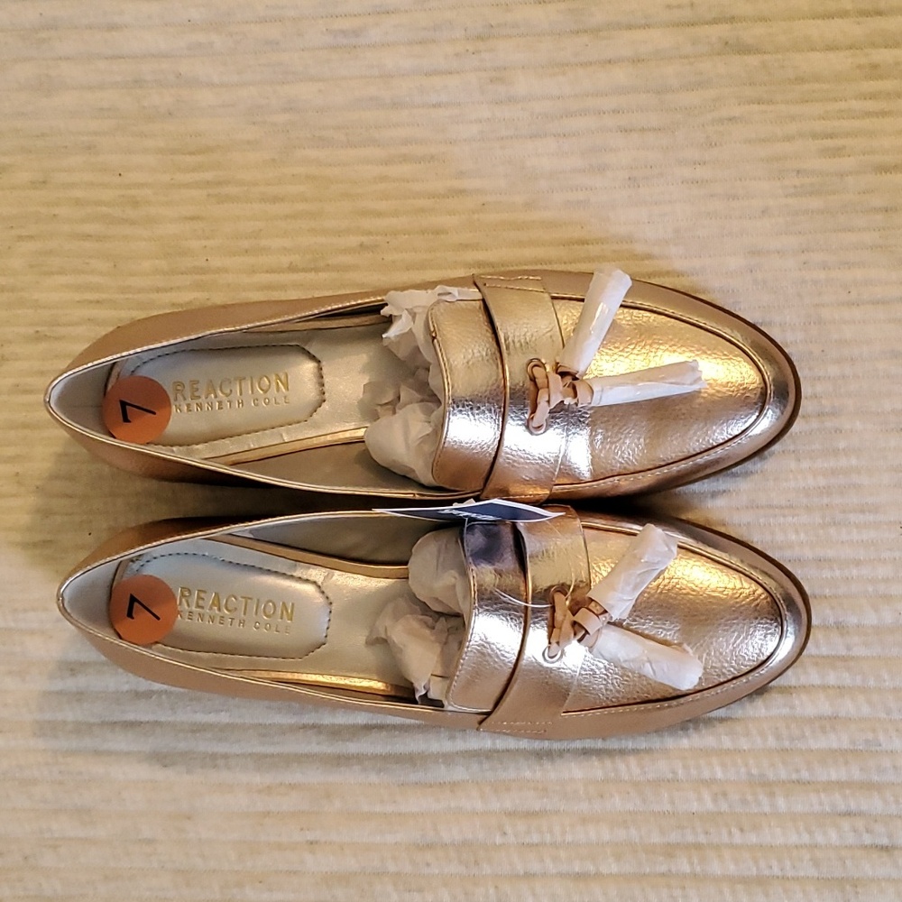 Loafers